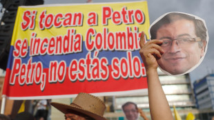 Petro annuncia un incontro con Trump il 3 febbraio negli Usa