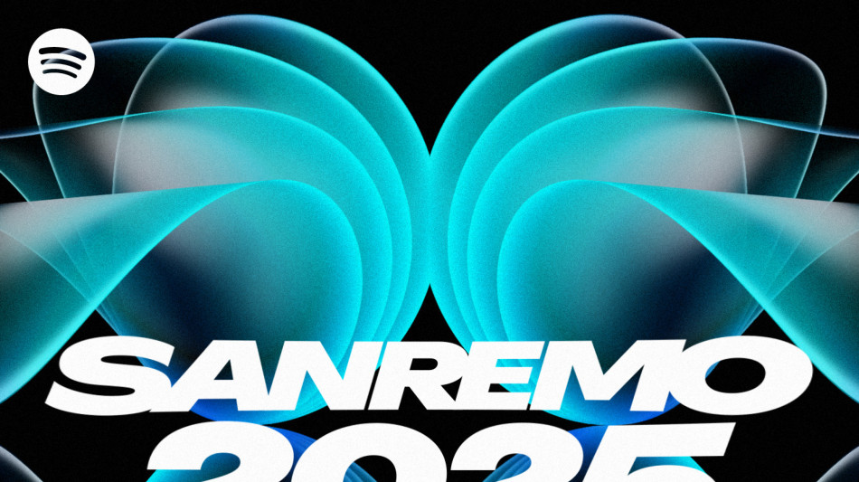 Gu&egrave; e Tony Effe i pi&ugrave; ascoltati su Spotify nel 2024