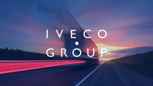 Iveco, Tata Motors alza l'offerta di 30 centesimi a 14,40 euro per azione