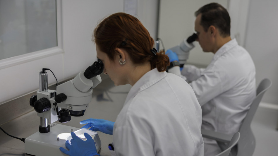 Ministero Salute, con Testo unico farmaceutica semplificazioni anche per malattie rare