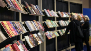 Buchhandel wirft Kulturstaatsminister Weimer Unt&auml;tigkeit bei KI vor
