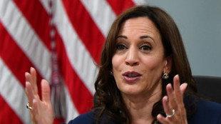 EEUU anuncia una inversi&oacute;n privada por 1.900 millones de d&oacute;lares para Centroam&eacute;rica