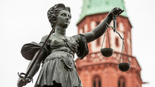 Iran-Sanktionen: Hotel darf nicht mit eingefrorenen Geldern weiterbetrieben werden