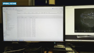 Siti sessisti, alla Polizia postale denunce da tutta Italia