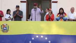 Venezuela, gli Usa raddoppiano la taglia su Maduro a 50 milioni
