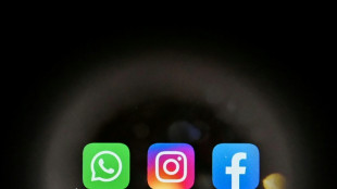 Après le suicide de son fils de 15 ans, une mère dénonce le silence des plateformes numériques