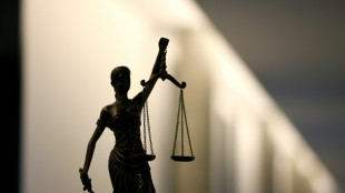 Sechs Jahre Haft f&uuml;r russische Sabotagepl&auml;ne in Deutschland 