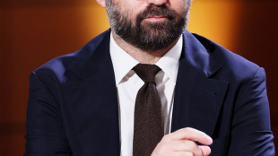 Sky, nasce una nuova Direzione Sport, News and Entertainment