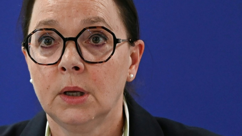 Meurtre en direct sur les réseaux sociaux près de Nîmes en juillet: huit suspects interpellés