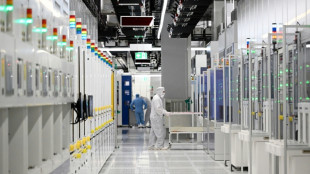 Ifo: Arbeitsmarkt stabilisiert sich - Firmen streichen etwas weniger Jobs 