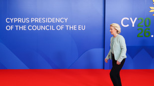 Le istituzioni Ue a Cipro firmano la roadmap per il mercato unico