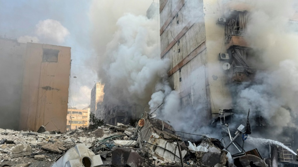 Un submarino de EEUU hunde un buque de guerra iran&iacute; frente a las costas de Sri Lanka