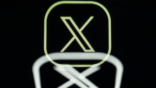 Comptes certifi&eacute;s: Bruxelles accuse X d'induire en erreur ses utilisateurs