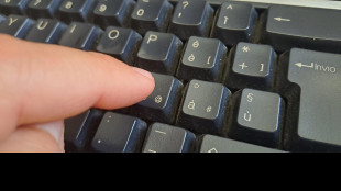 Bankitalia, da acquisti con 'Buy now pay later' rischi di debito eccessivo