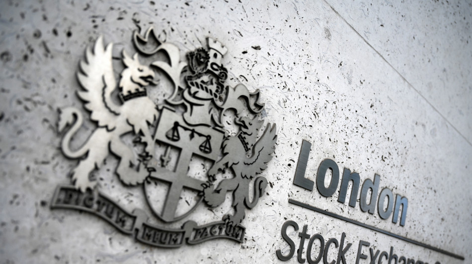 Borsa: l'Europa parte in leggera crescita, Londra +0,5%