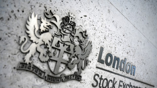 Borsa: l'Europa parte in ribasso, Londra -0,4%