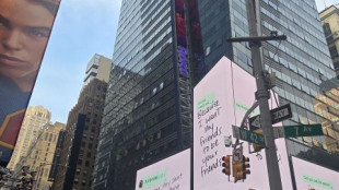 Alla Tower 5 di New York il sistema sospeso della Pilosio per la ristrutturazione