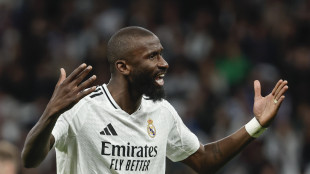 Champions:violazione regole, Uefa indaga 4 giocatori Real Madrid