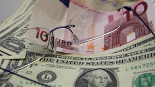 L'euro è in lieve aumento sul dollaro a quota 1,1739