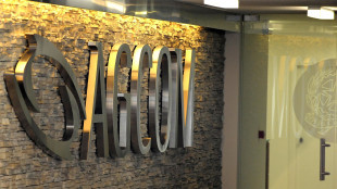 Agcom vara Codice influencer da spot trasparenti a tutela minori