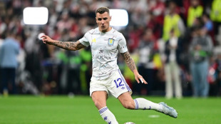 PSG sign France full-back Digne from Villa