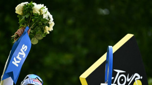 Lipowitz: "Radsport ist nicht alles f&uuml;r mich"