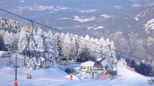 Ponte 8 dicembre, turismo riparte gi&agrave; 72% sistemazioni prenotate