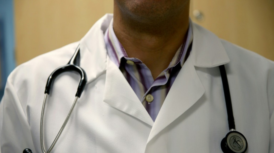 AI chatbots give bad health advice, research finds