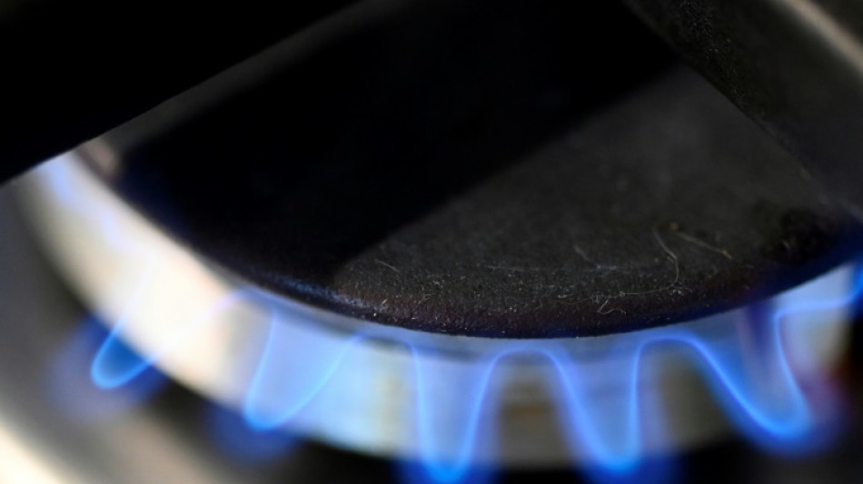 Debatte um Entlastungen in Energiepreiskrise h&auml;lt unvermindert an