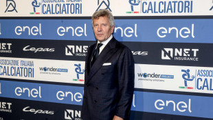 Calcio: Simonelli, per Supercoppa torniamo a finale unica