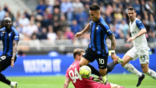 N&aacute;poles, a una victoria de conquistar el 'Scudetto'