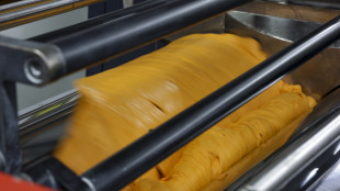 Crollano gli ordini di fabbrica in Germania, -11% in gennaio