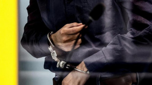 Messico, arrestato testimone del sequestro di 'El Mayo' Zambada