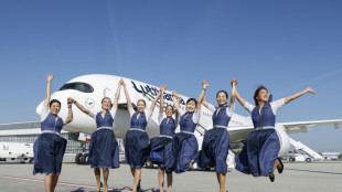 Nach ITA-&Uuml;bernahme durch Lufthansa: Airline verspricht Vorteile f&uuml;r Kunden