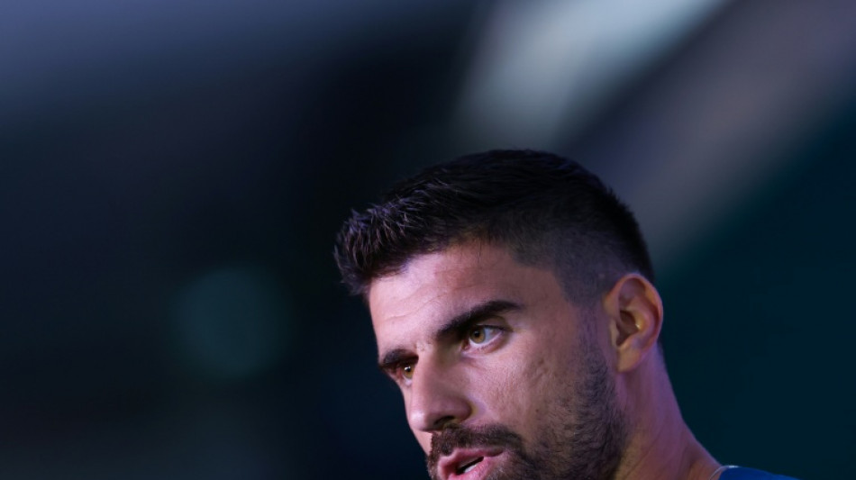 Cr&iacute;ticas un&aacute;nimes en el f&uacute;tbol saudita por c&aacute;nticos ofensivos al fallecido Diogo Jota