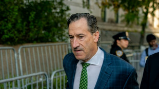 L'ancien patron de la plateforme Celsius condamn&eacute; &agrave; 12 ans de prison pour fraude