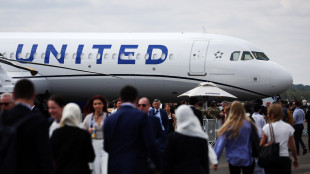'United ha avvicinato Delta per una maxi-fusione'