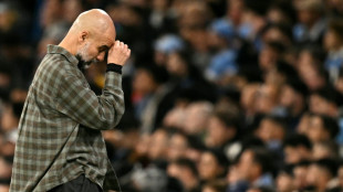 League Cup final a 'big moment' for Man City, says Guardiola