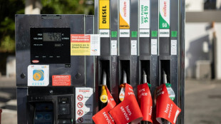 Carburants, gaz, fioul... l'exposition des m&eacute;nages fran&ccedil;ais &agrave; la hausse des prix 