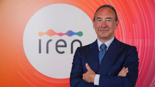 Iren, nel semestre +29% ricavi e +24% utile netto