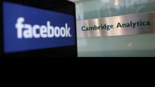 Meta deber&aacute; pagar 25.000 millones de d&oacute;lares por un caso relacionado con Cambridge Analytica