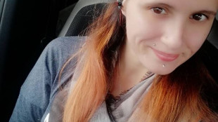 Giada era ancora viva quando &egrave; stata gettata dal ponte