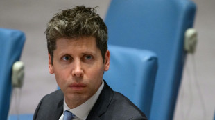 Premier da Austr&aacute;lia afirma que OpenAI hackeou site do governo