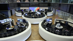 EU-Staaten einigen sich auf gemeinsame B&ouml;rsenaufsicht - Ausnahme f&uuml;r Deutsche B&ouml;rse