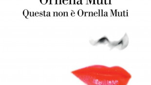 Ornella Muti, per me il Natale &egrave; la magia di mia madre
