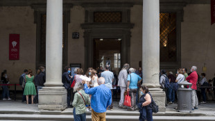 Pi&ugrave; pubblico e occupazione, 2023 positivo per l'impresa cultura