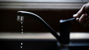 Protection de l'eau potable: les &eacute;lus r&eacute;clament des mesures "de tr&egrave;s court terme"