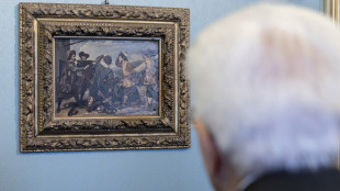 Mattarella, toccher&agrave; ad Europarlamento definire propria identit&agrave;