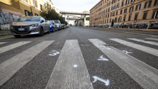 Morto bimbo 6 anni investito sulle strisce pedonali