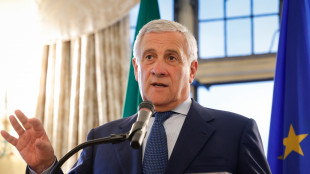 Tajani, contattato l'operatore italiano dell'Onu a Gaza